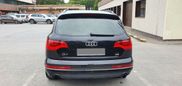 SUV   Audi Q7 2011 , 1390000 , 