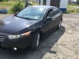  Honda Accord 2008 , 635000 , 