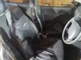  Mitsubishi Minica 2006 , 160000 , 