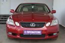  Lexus GS300 2007 , 699000 , 