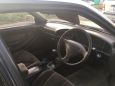  Toyota Camry Prominent 1992 , 95000 , 