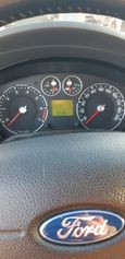  Ford Fusion 2008 , 280000 , 