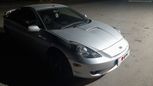  3  Toyota Celica 2004 , 500000 , 