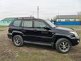 SUV   Toyota Land Cruiser Prado 2005 , 1280000 , 