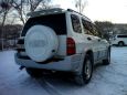 SUV   Suzuki Escudo 1999 , 450000 , 