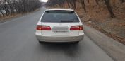  Toyota Camry Gracia 1999 , 180000 , 