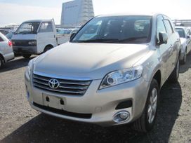 SUV   Toyota Vanguard 2007 , 899000 , 