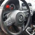  Volkswagen Polo 2011 , 310000 , -