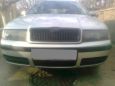  Skoda Octavia 2001 , 300000 , 