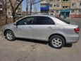  Toyota Corolla Axio 2010 , 480000 , --