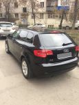  Audi A3 2010 , 595000 , 