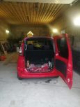  Toyota Funcargo 2003 , 265000 , 