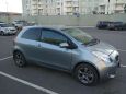  Toyota Yaris 2008 , 350000 , 