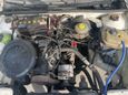  Audi 80 1986 , 60000 , 