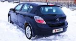  Opel Astra 2007 , 325000 ,  