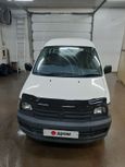    Toyota Lite Ace 2002 , 295000 , 