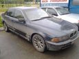  BMW 5-Series 1999 , 260000 , 