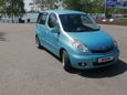  Toyota Funcargo 2005 , 425000 , 