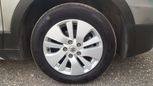 SUV   Suzuki SX4 2014 , 949000 , 