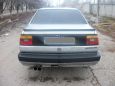  Volkswagen Jetta 1991 , 100000 , 