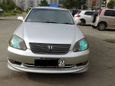  Toyota Mark II 2001 , 340000 , --