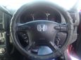 SUV   Honda CR-V 2005 , 750000 , 