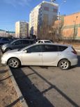  Toyota Caldina 2003 , 460000 , 