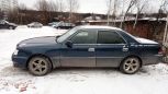  Toyota Crown 1993 , 350000 , 