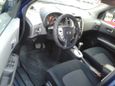 Nissan X-Trail 2009 , 800000 , 