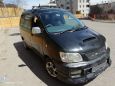    Toyota Town Ace Noah 2000 , 70000 , 