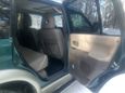 SUV   Mitsubishi Pajero Sport 2003 , 495000 , 