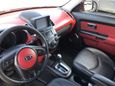  Kia Soul 2009 , 500000 , 