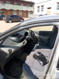    Nissan Tino 1999 , 150000 ,  