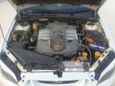  Subaru Legacy B4 2003 , 540000 , 