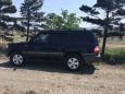 SUV   Toyota Land Cruiser 2005 , 1300000 , 