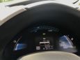  Nissan Leaf 2011 , 420000 , 