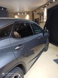 SUV   Lexus RX350 2019 , 3899000 , 