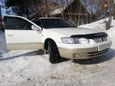  Toyota Camry Gracia 1998 , 275000 , 