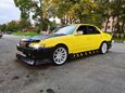  Toyota Cresta 1997 , 260000 , 