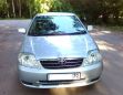  Toyota Corolla 2001 , 290000 , 