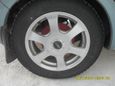  Mitsubishi Colt Plus 2008 , 385000 , 