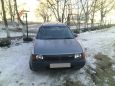  Nissan AD 1992 , 55000 , 