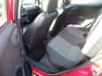  Opel Corsa 2004 , 205000 , --