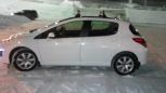  Peugeot 308 2011 , 370000 , 