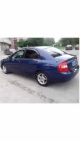  Kia Cerato 2004 , 175000 , 