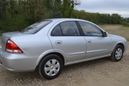  Nissan Almera Classic 2010 , 400000 , 