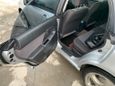  Subaru Impreza 2004 , 290000 , 