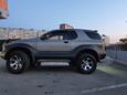  3  Isuzu VehiCross 1997 , 1150000 , 