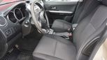 SUV   Suzuki Grand Vitara 2008 , 635000 , 