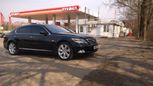  Lexus LS600hL 2007 , 700000 ,  